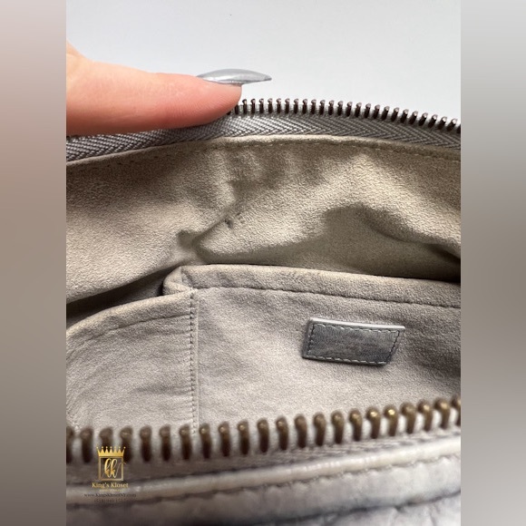 Louis Vuitton Limited Edition Olympe Nimbus MM - Picture 7 of 13